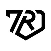 7RD