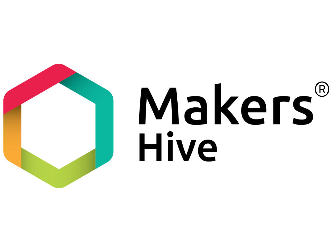 Makers Hive