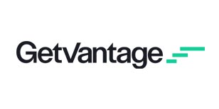 getvantage