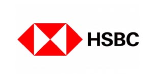 hsbc