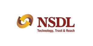 nsdl