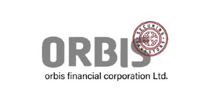 orbis