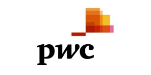 pwc