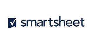 smartsheet